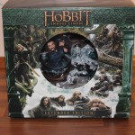 Der_Hobbit_Smaugs_Einoede_Extended_Edition_CE_Verpackung01