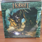 Der_Hobbit_Smaugs_Einoede_Extended_Edition_CE_Verpackung02