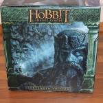 Der_Hobbit_Smaugs_Einoede_Extended_Edition_CE_Verpackung03