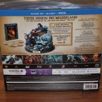 Der_Hobbit_Smaugs_Einoede_Extended_Edition_CE_Verpackung04
