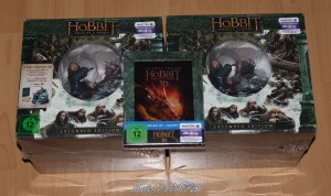 Hobbit_Smaug_Extended_Paket
