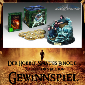 Hobbit_Smaugs_Einoede_Collectors_Edition_Gewinnspiel