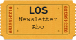 Los_Newsletter