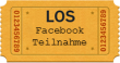 Los_facebook