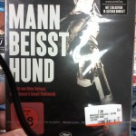 Media_Markt_Berlin_Blu-ray_04