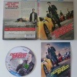 Need_for_Speed_Steelbook_Mueller_Exklusiv_Back_Full