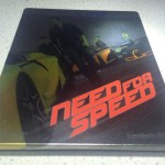 Need_for_Speed_Steelbook_Mueller_Exklusiv_Front3