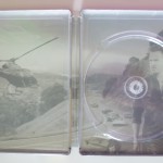 Need_for_Speed_Steelbook_Mueller_Exklusiv_Innenmotiv