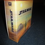 Star_Wars_The_Complete_Saga_I-VI_Blu-ray_03