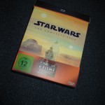 Star_Wars_The_Complete_Saga_I-VI_Blu-ray_04