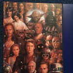 Star_Wars_The_Complete_Saga_I-VI_Blu-ray_06