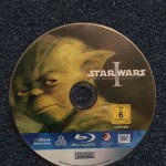Star_Wars_The_Complete_Saga_I-VI_Blu-ray_Disc_01