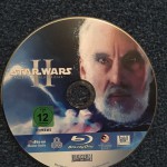 Star_Wars_The_Complete_Saga_I-VI_Blu-ray_Disc_02