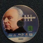 Star_Wars_The_Complete_Saga_I-VI_Blu-ray_Disc_03
