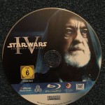 Star_Wars_The_Complete_Saga_I-VI_Blu-ray_Disc_04