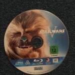Star_Wars_The_Complete_Saga_I-VI_Blu-ray_Disc_05