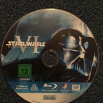 Star_Wars_The_Complete_Saga_I-VI_Blu-ray_Disc_06