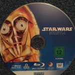 Star_Wars_The_Complete_Saga_I-VI_Blu-ray_Disc_07