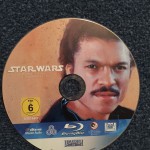Star_Wars_The_Complete_Saga_I-VI_Blu-ray_Disc_08