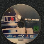 Star_Wars_The_Complete_Saga_I-VI_Blu-ray_Disc_09