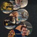 Star_Wars_The_Complete_Saga_I-VI_Blu-ray_Disc_10