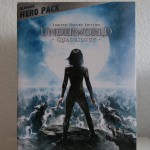 Underworld-Hero-Pack-01