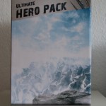 Underworld-Hero-Pack-02