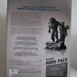 Underworld-Hero-Pack-03