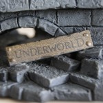 Underworld-Hero-Pack-11