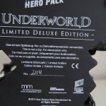 Underworld-Hero-Pack-26