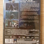 Underworld_Quadrilogy_Steelbook_Back1