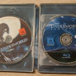 Underworld_Quadrilogy_Steelbook_Disc1