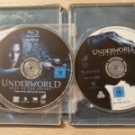 Underworld_Quadrilogy_Steelbook_Disc2