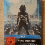 Underworld_Quadrilogy_Steelbook_Front1
