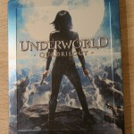 Underworld_Quadrilogy_Steelbook_Front2