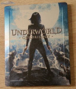 Underworld_Quadrilogy_Steelbook_Front2