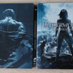 Underworld_Quadrilogy_Steelbook_Full