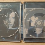 Underworld_Quadrilogy_Steelbook_Innendruck