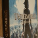 Underworld_Quadrilogy_Steelbook_Seite