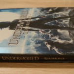 Underworld_Quadrilogy_Steelbook_Spine