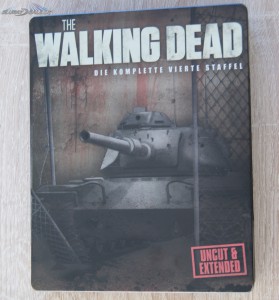 Walking_Dead_Staffel_4_Steelbook_MM_Exklusiv_Front