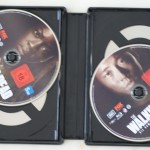 Walking_Dead_Staffel_4_Steelbook_MM_Exklusiv_Innen1