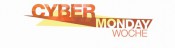 Amazon.de: Cyber Monday Countdown am 18.11.15 u.a. mit PS4 (500 GB) + The Last of us + Little Big Planet + Driveclub für 325€
