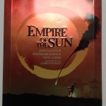 Empire_of_the_Sun_Zavvi_Steelbook_Front