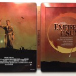Empire_of_the_Sun_Zavvi_Steelbook_Full