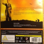 Empire_of_the_Sun_Zavvi_Steelbook_JCard