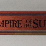 Empire_of_the_Sun_Zavvi_Steelbook_Spine
