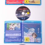 Hayao_Miyazaki_Collection03