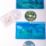 Hayao_Miyazaki_Collection06