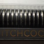 Hitchcock_Collection_Front1